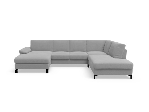 Wohnlandschaft UMLO Small R